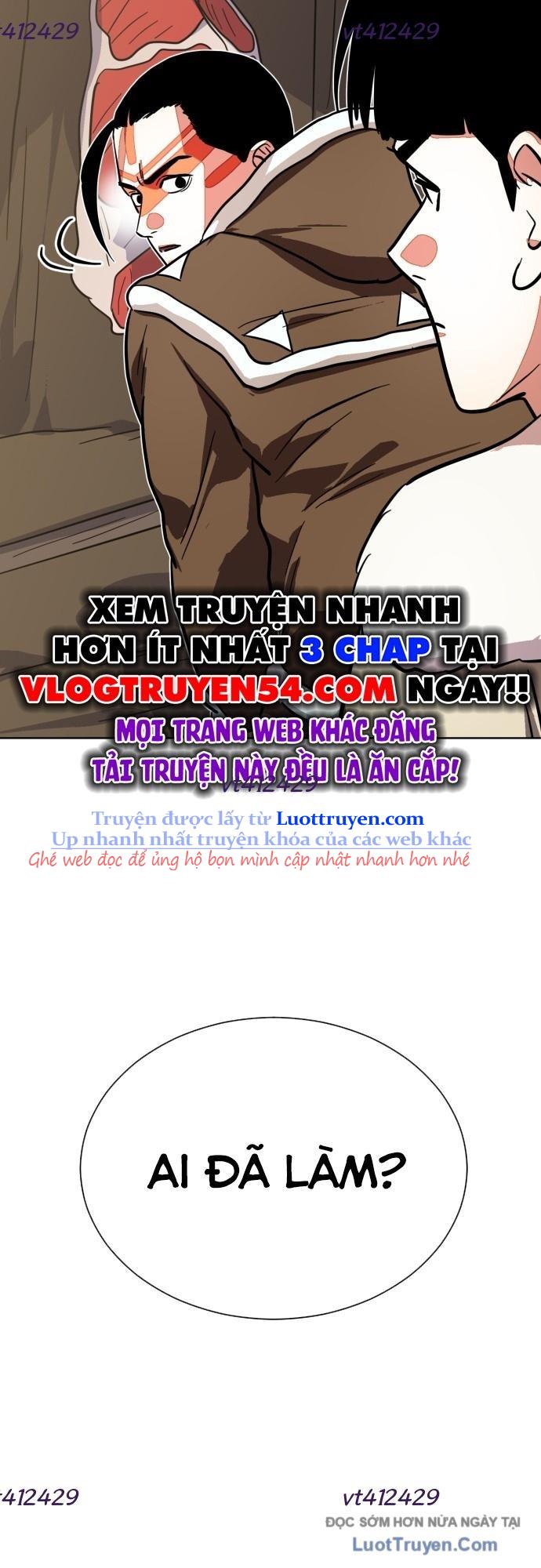 Tiền Sử Vlog Chap 42 - Next Chap 43