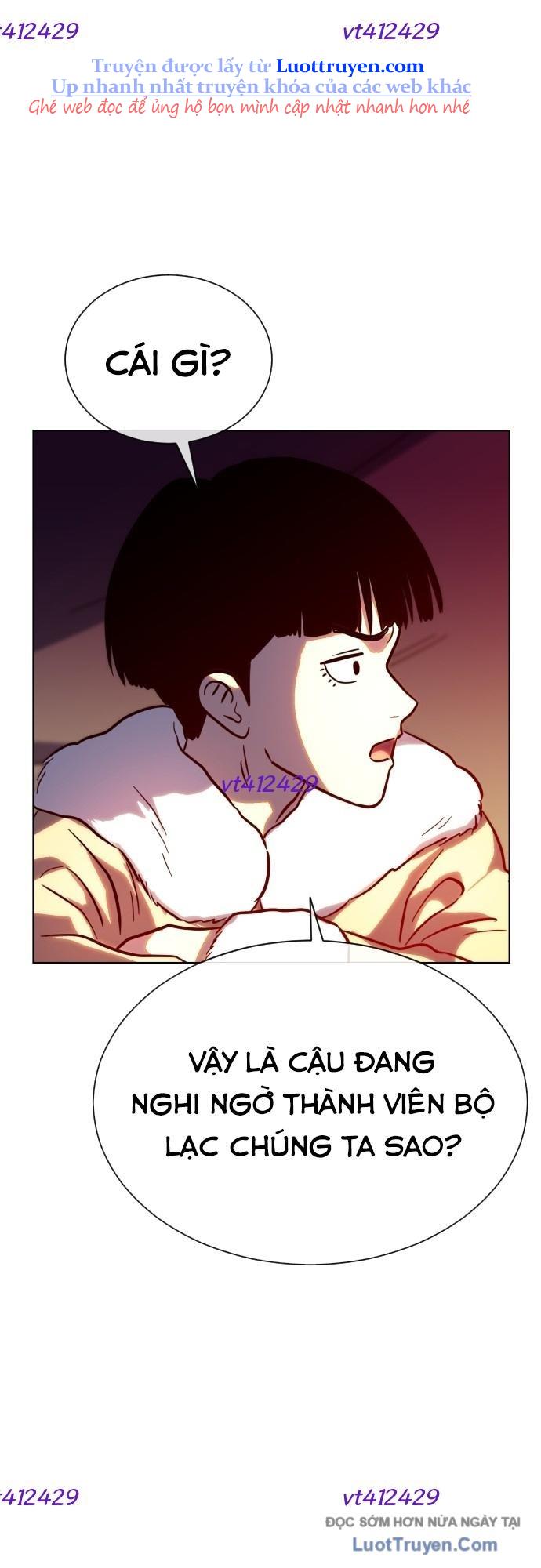 Tiền Sử Vlog Chap 42 - Next Chap 43