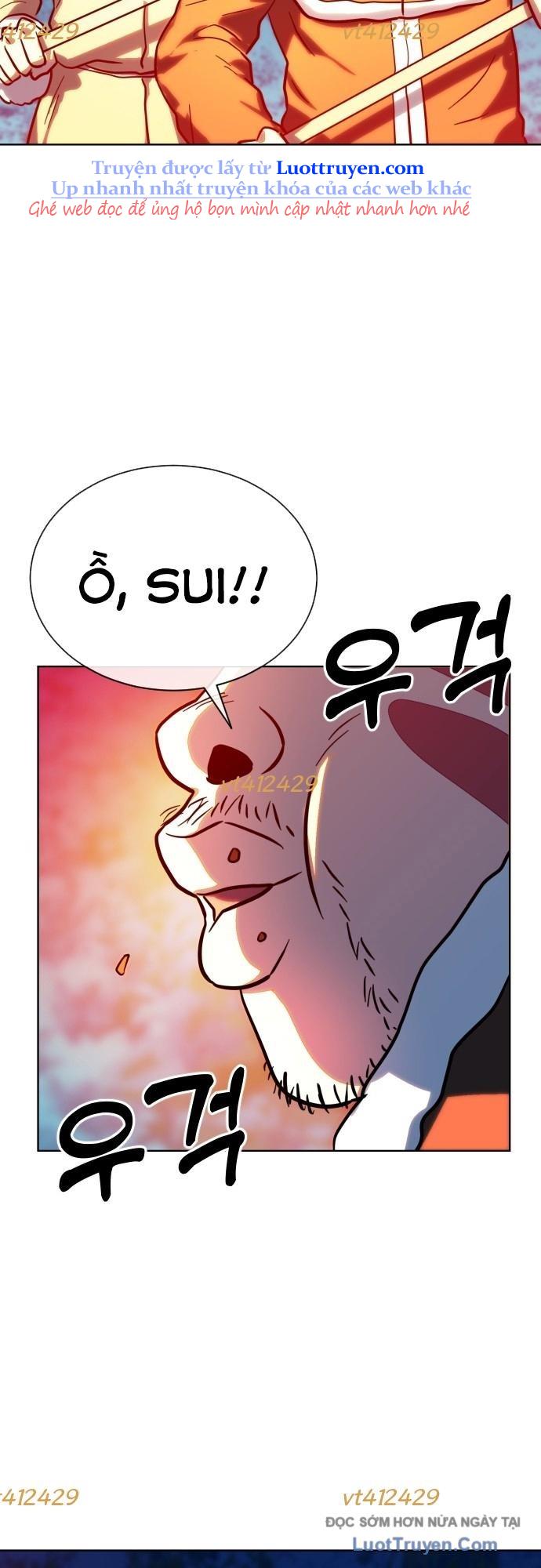 Tiền Sử Vlog Chap 42 - Next Chap 43