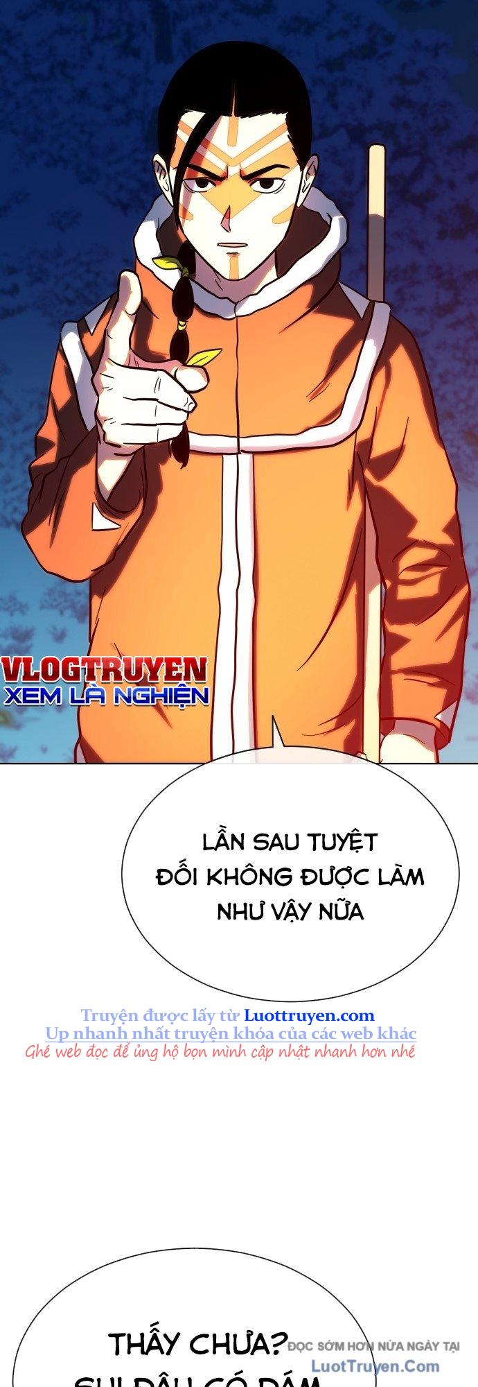Tiền Sử Vlog Chap 42 - Next Chap 43