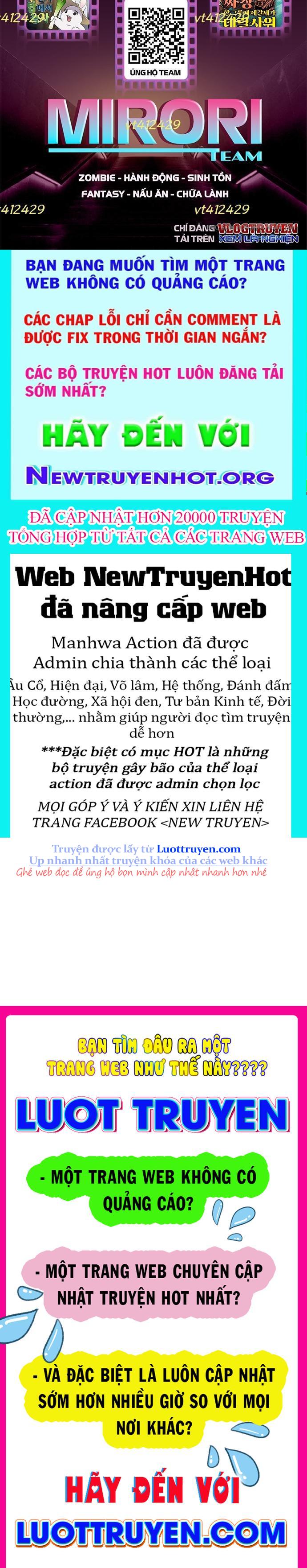 Tiền Sử Vlog Chap 42 - Next Chap 43