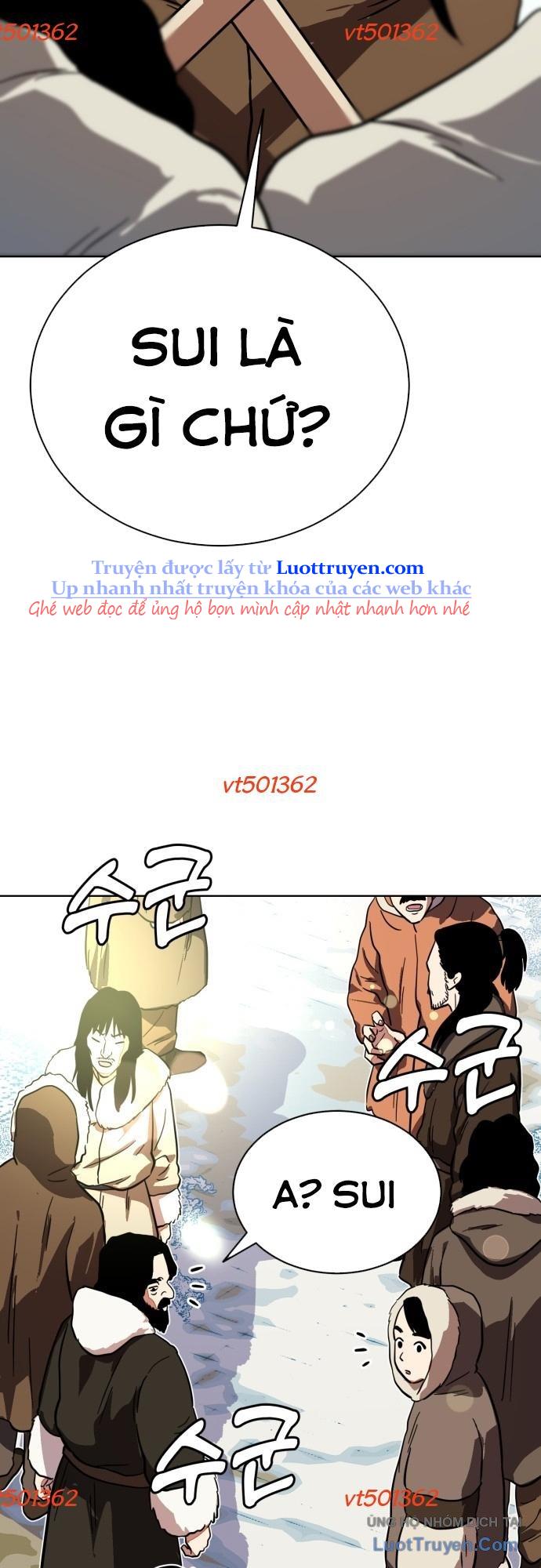 Tiền Sử Vlog Chap 43 - Next Chap 44