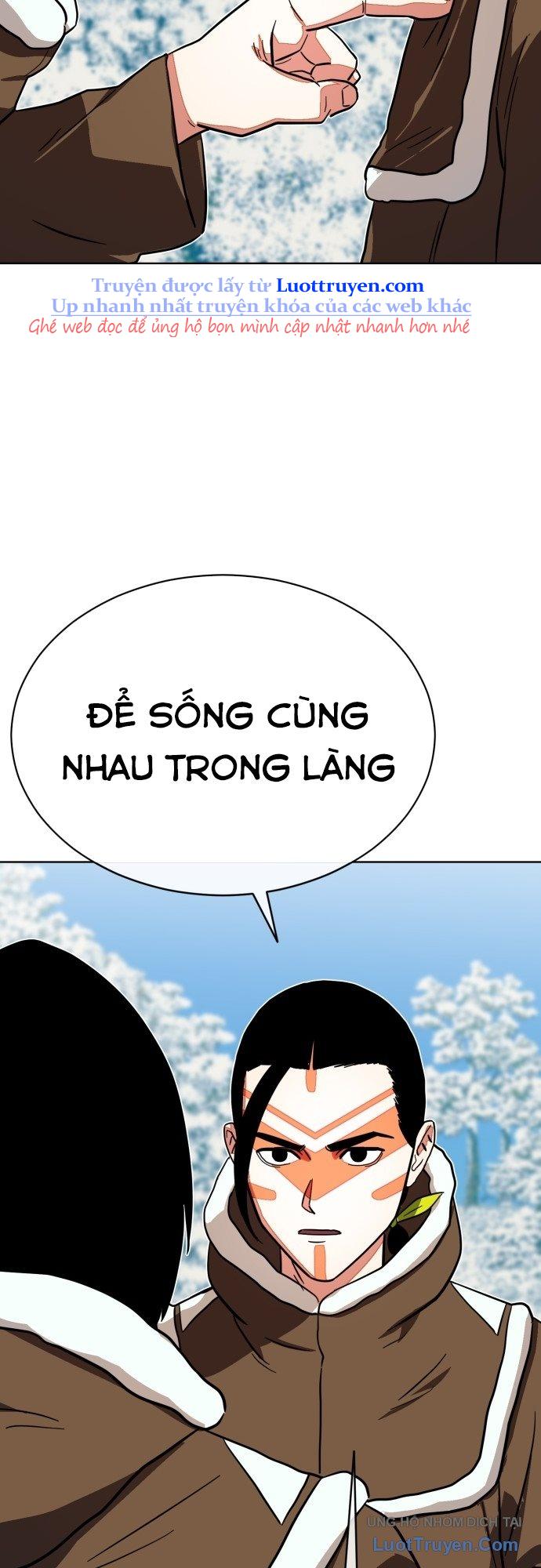 Tiền Sử Vlog Chap 43 - Next Chap 44