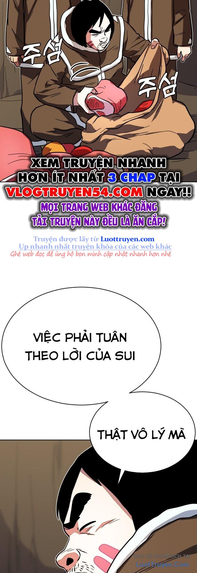Tiền Sử Vlog Chap 43 - Next Chap 44