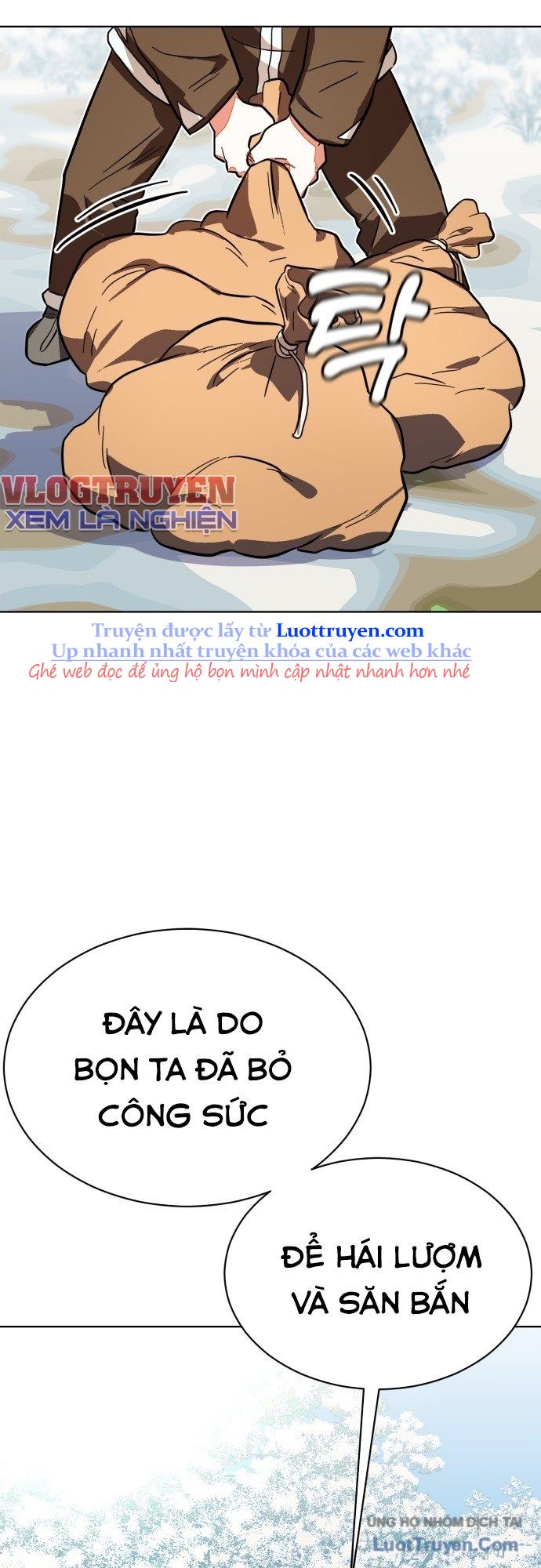 Tiền Sử Vlog Chap 43 - Next Chap 44