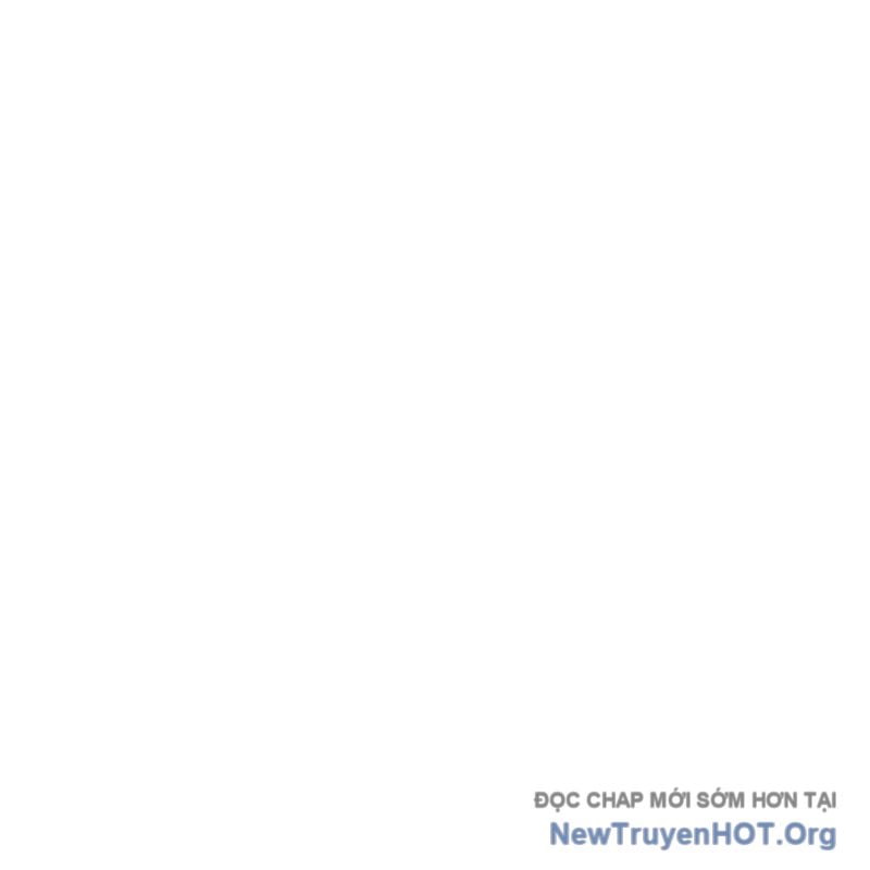 Học Viện Minh Triết Chap 24 - Next Chap 25