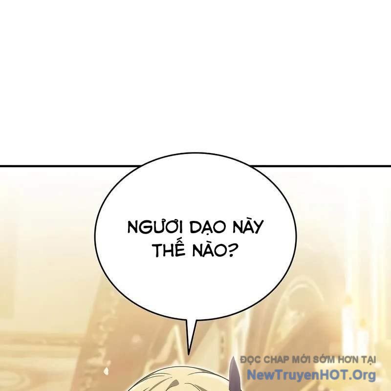 Học Viện Minh Triết Chap 24 - Next Chap 25