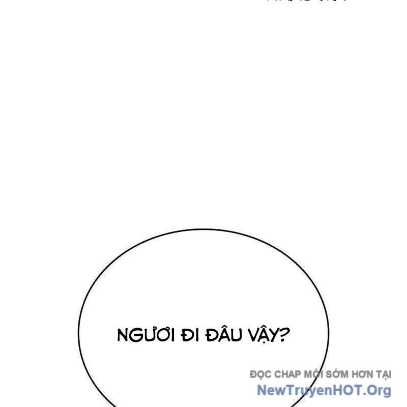 Học Viện Minh Triết Chap 24 - Next Chap 25