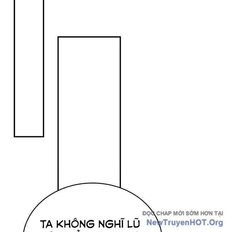 Học Viện Minh Triết Chap 24 - Next Chap 25