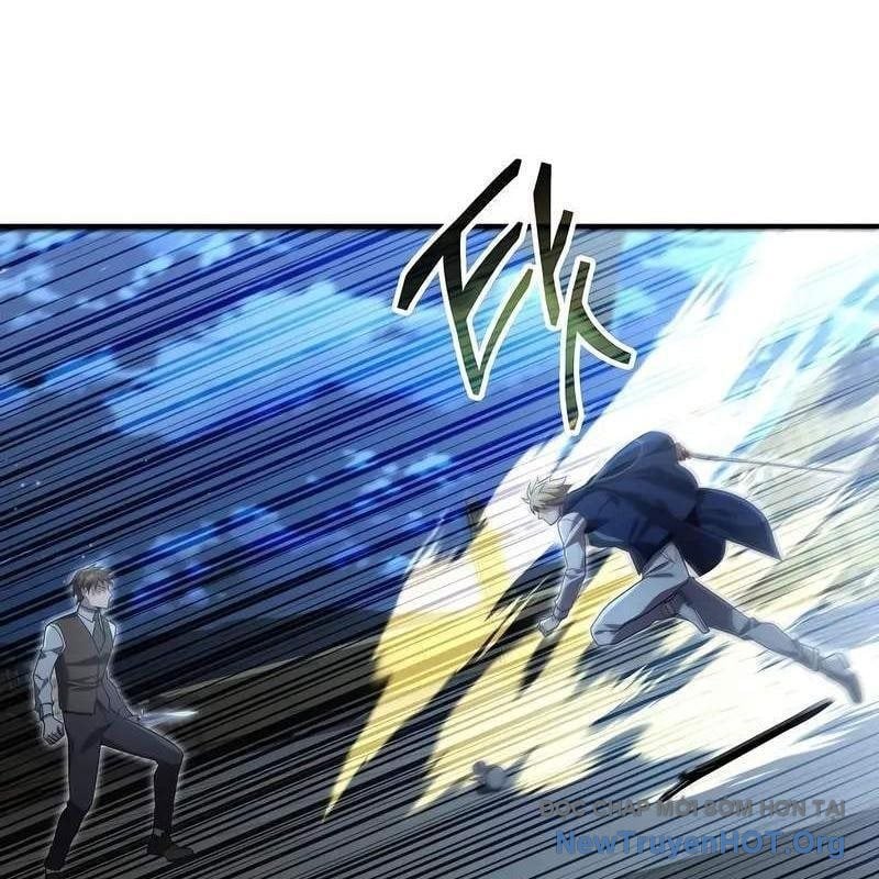 Học Viện Minh Triết Chap 24 - Next Chap 25