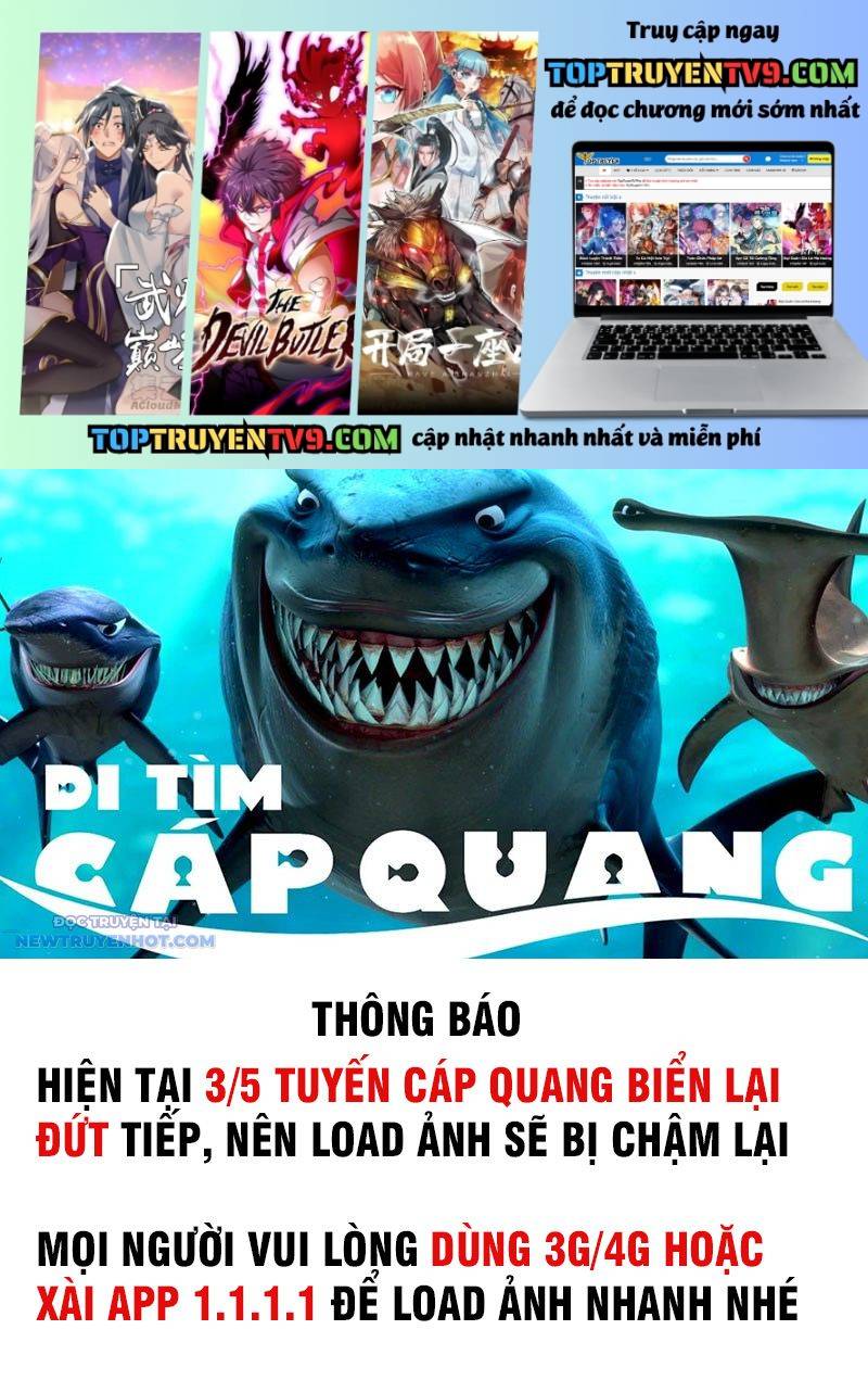 Dạ Thánh: The Zero Chap 4 - Next Chap 5