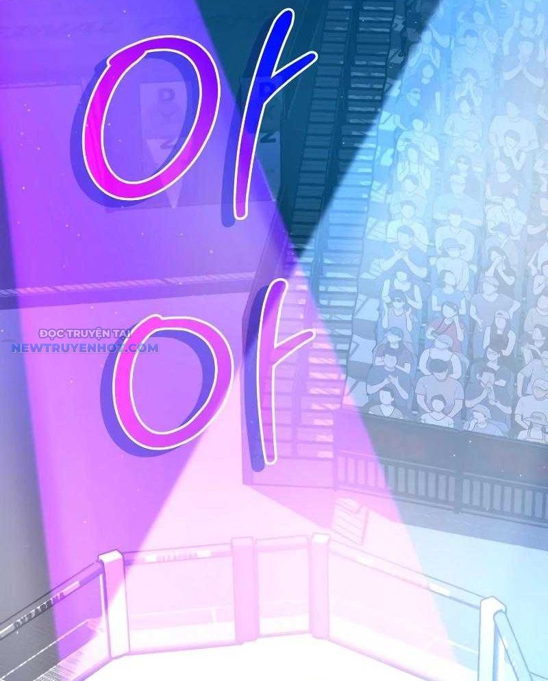 Dạ Thánh: The Zero Chap 4 - Next Chap 5