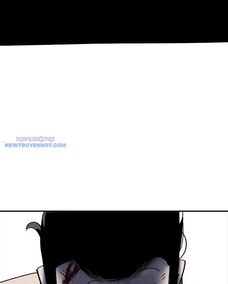 Dạ Thánh: The Zero Chap 4 - Next Chap 5