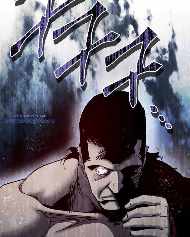 Dạ Thánh: The Zero Chap 4 - Next Chap 5