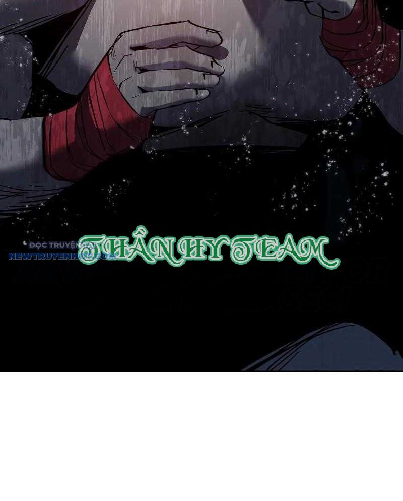Dạ Thánh: The Zero Chap 4 - Next Chap 5
