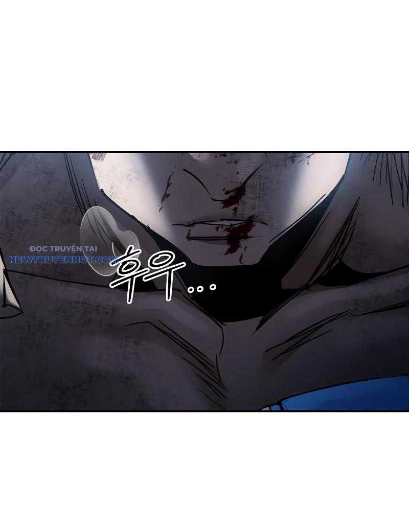 Dạ Thánh: The Zero Chap 4 - Next Chap 5