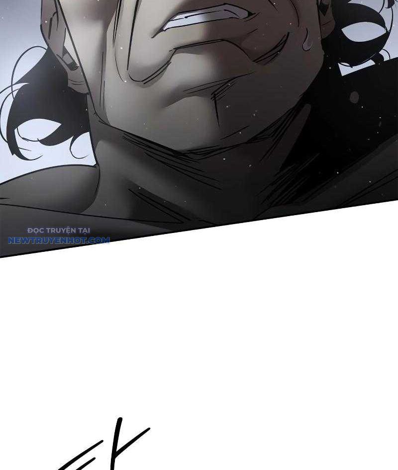 Dạ Thánh: The Zero Chap 4 - Next Chap 5