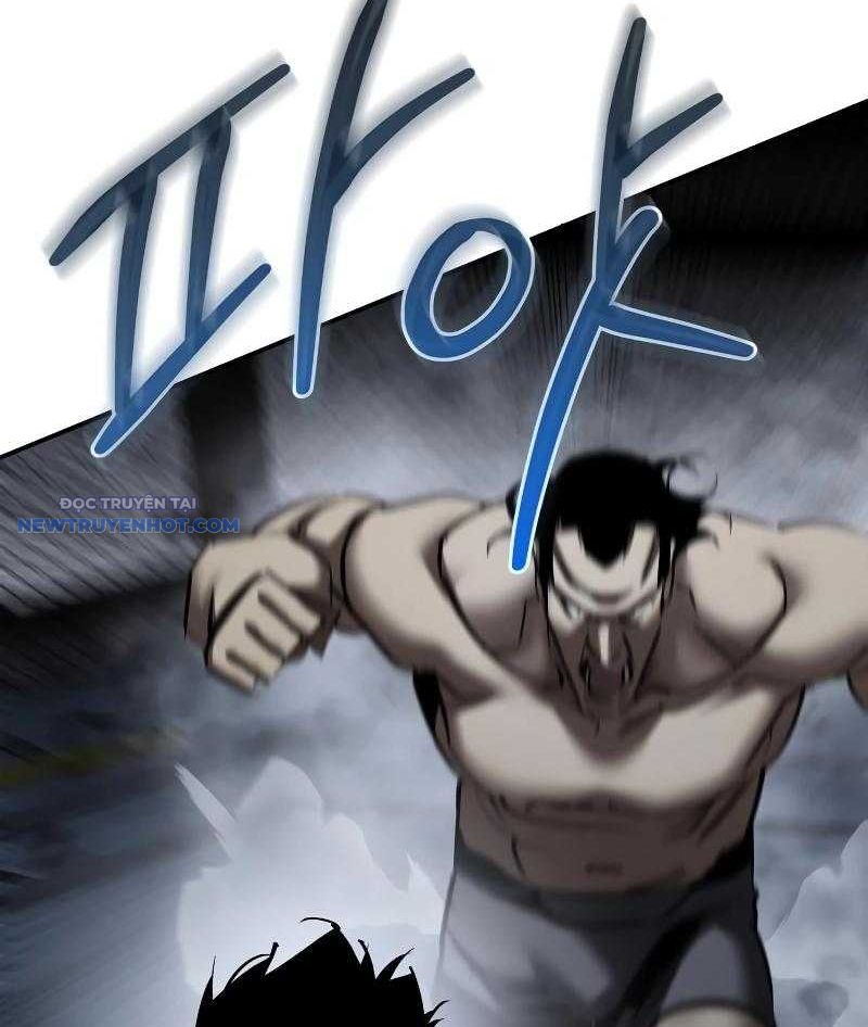 Dạ Thánh: The Zero Chap 4 - Next Chap 5