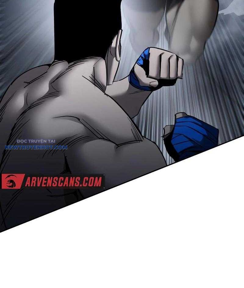 Dạ Thánh: The Zero Chap 4 - Next Chap 5