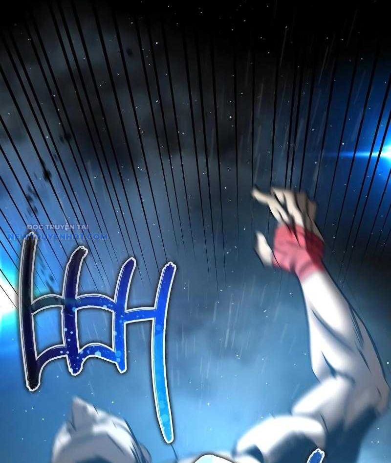 Dạ Thánh: The Zero Chap 4 - Next Chap 5