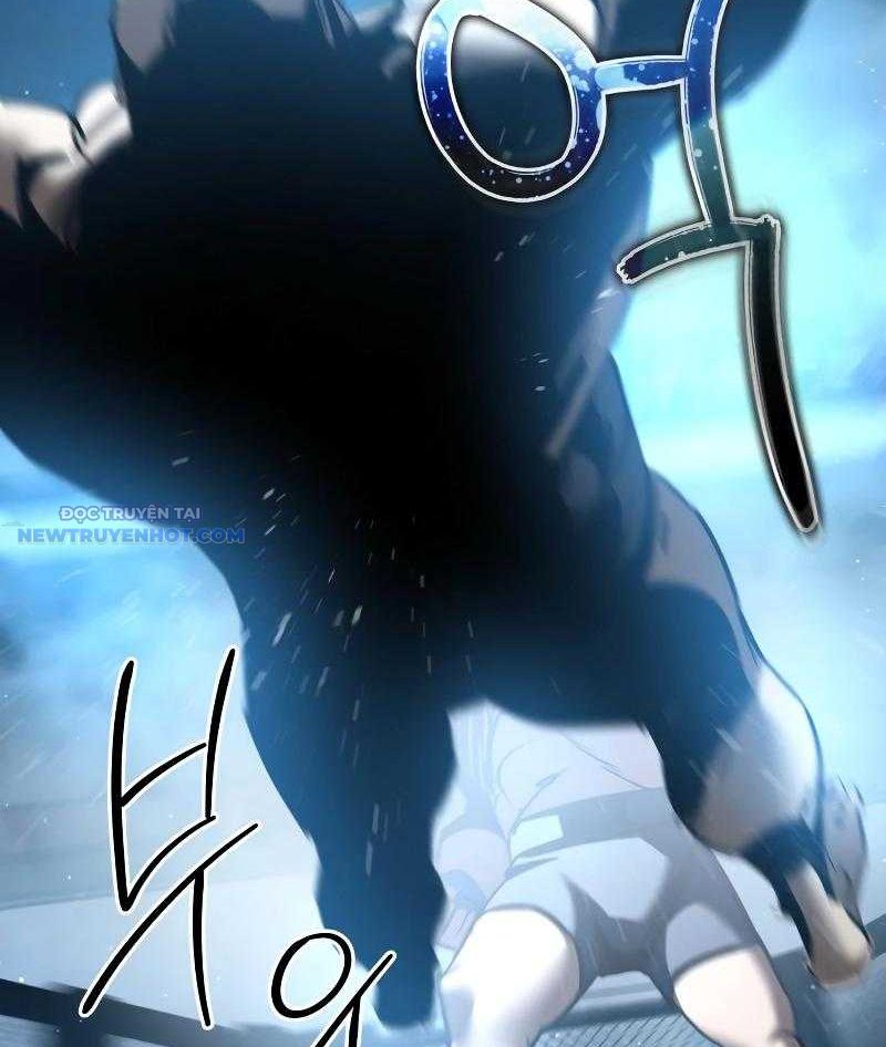 Dạ Thánh: The Zero Chap 4 - Next Chap 5