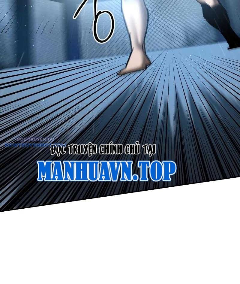 Dạ Thánh: The Zero Chap 4 - Next Chap 5