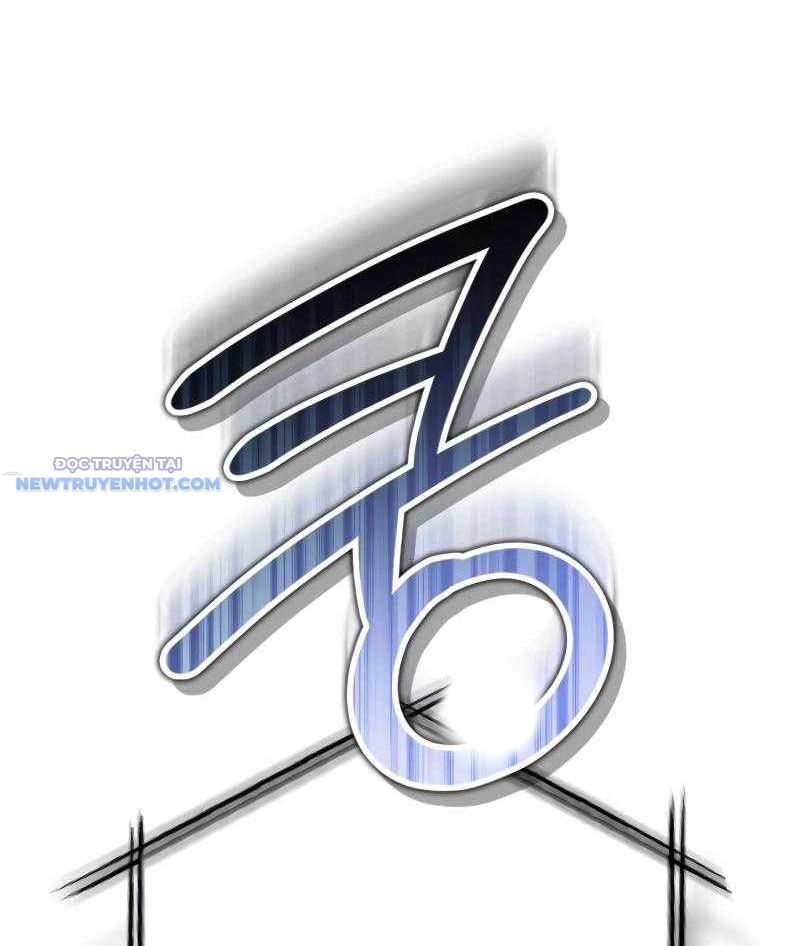 Dạ Thánh: The Zero Chap 4 - Next Chap 5