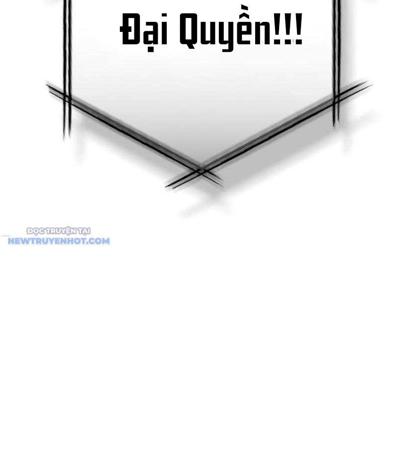Dạ Thánh: The Zero Chap 4 - Next Chap 5