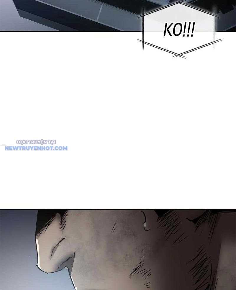 Dạ Thánh: The Zero Chap 4 - Next Chap 5
