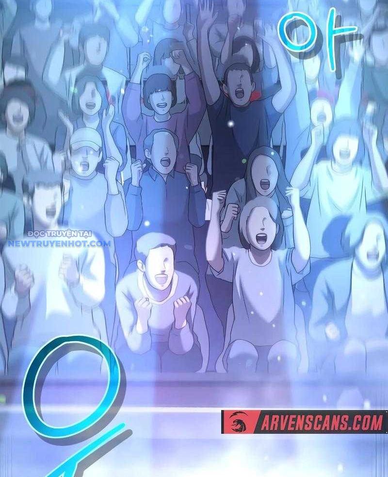 Dạ Thánh: The Zero Chap 4 - Next Chap 5
