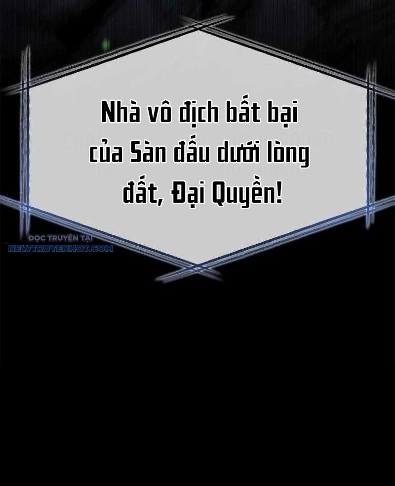 Dạ Thánh: The Zero Chap 4 - Next Chap 5