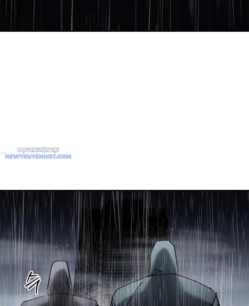 Dạ Thánh: The Zero Chap 4 - Next Chap 5