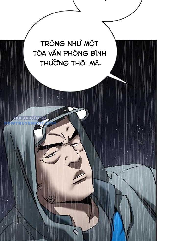 Dạ Thánh: The Zero Chap 4 - Next Chap 5