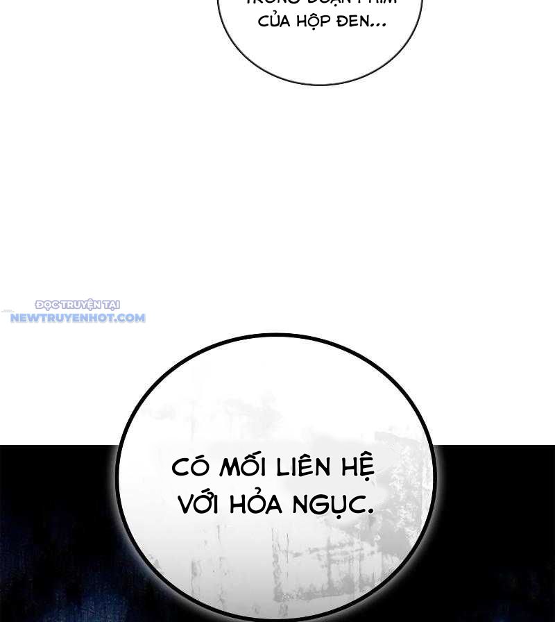 Dạ Thánh: The Zero Chap 4 - Next Chap 5