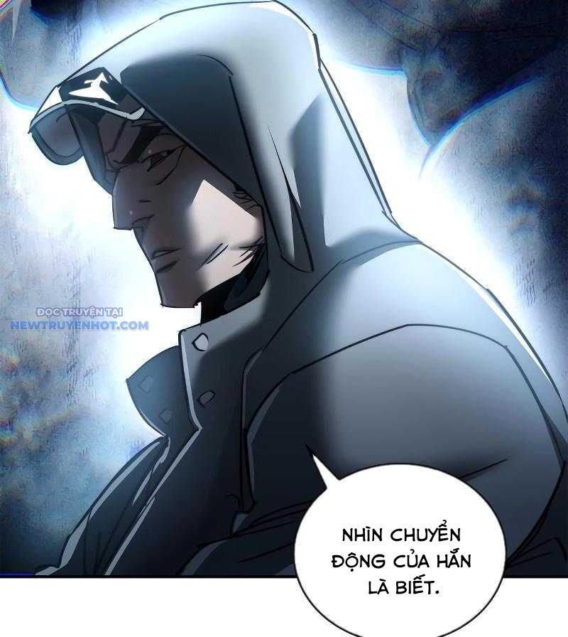 Dạ Thánh: The Zero Chap 4 - Next Chap 5