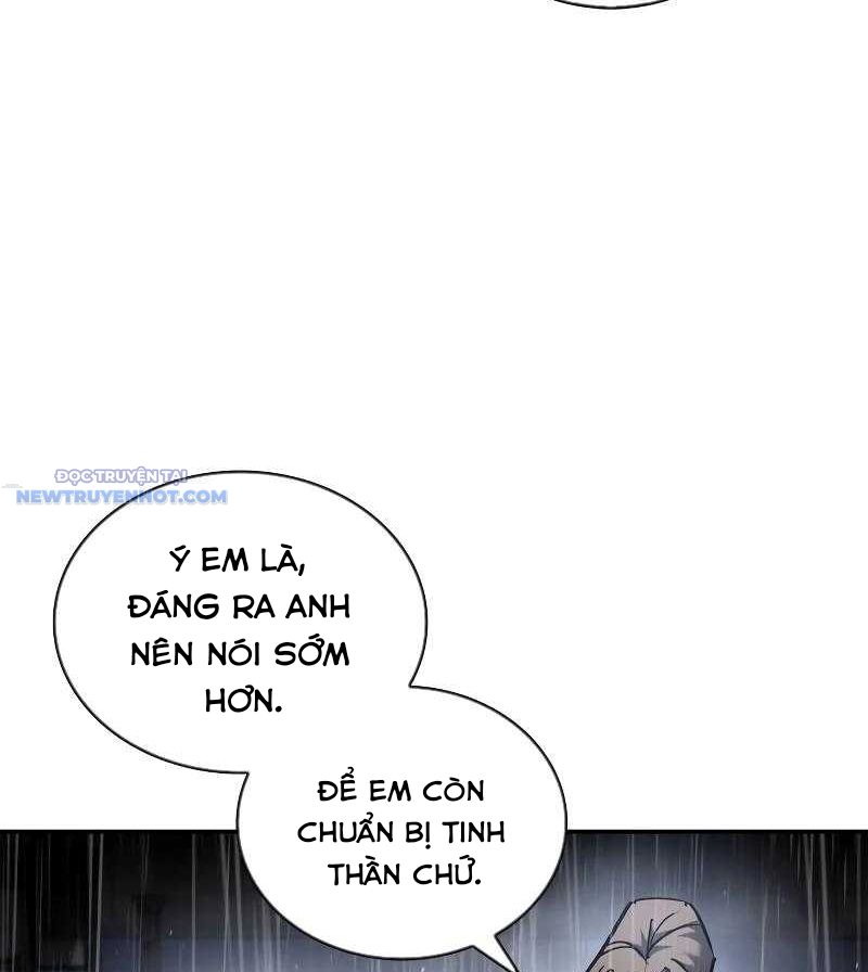 Dạ Thánh: The Zero Chap 4 - Next Chap 5