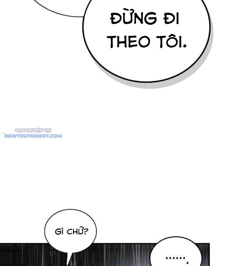 Dạ Thánh: The Zero Chap 4 - Next Chap 5