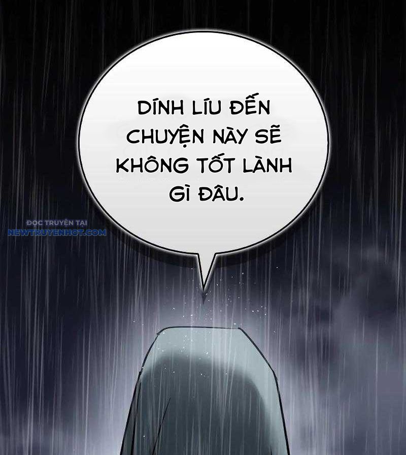 Dạ Thánh: The Zero Chap 4 - Next Chap 5