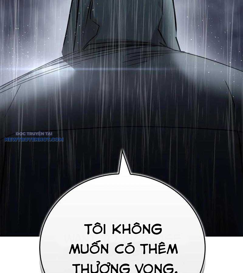 Dạ Thánh: The Zero Chap 4 - Next Chap 5