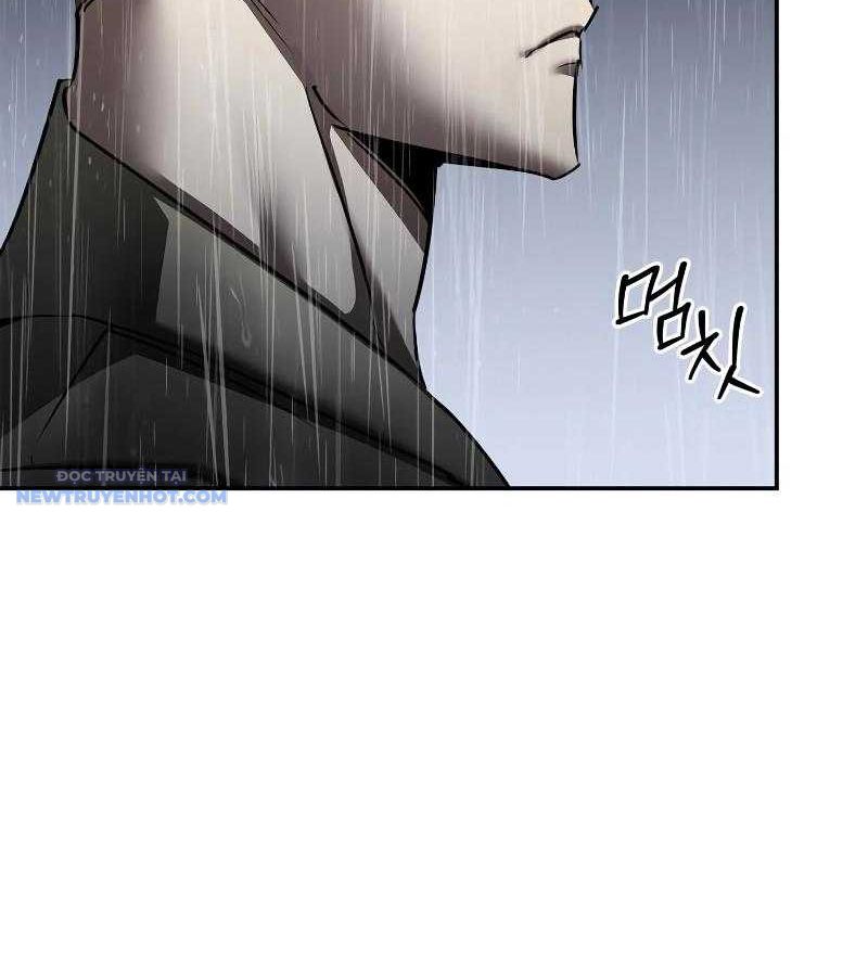 Dạ Thánh: The Zero Chap 4 - Next Chap 5