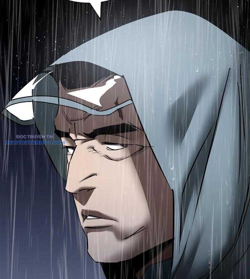 Dạ Thánh: The Zero Chap 4 - Next Chap 5