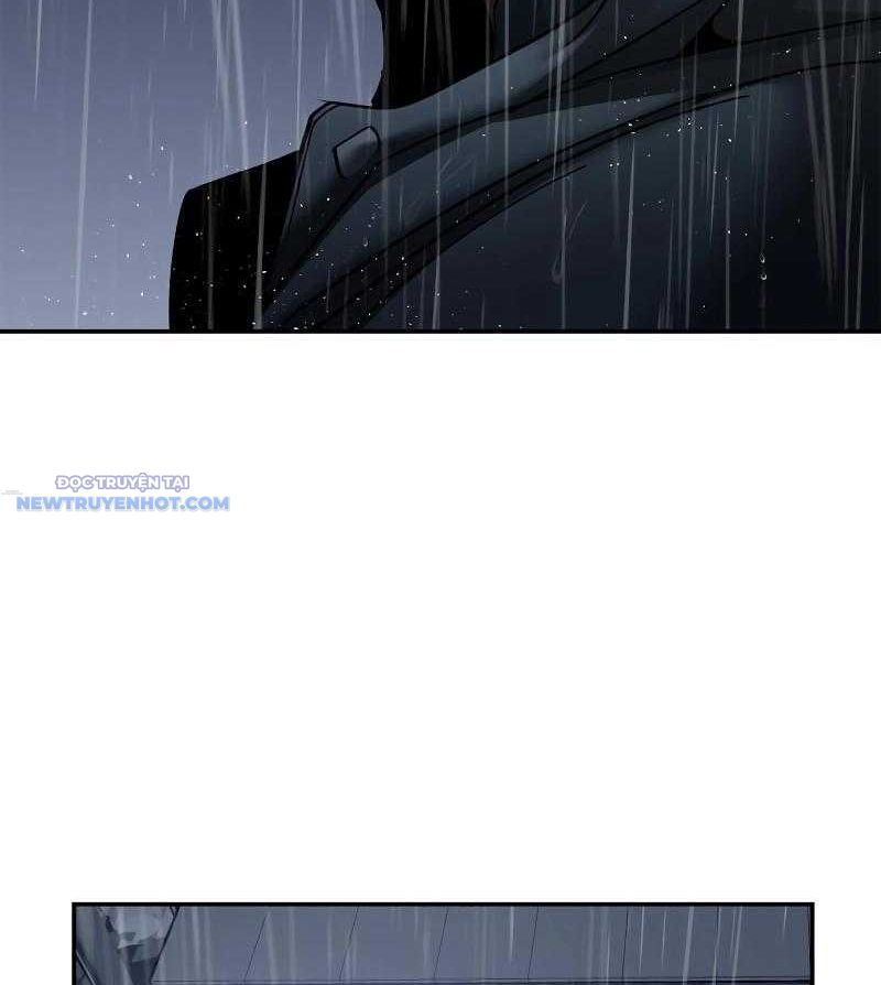 Dạ Thánh: The Zero Chap 4 - Next Chap 5
