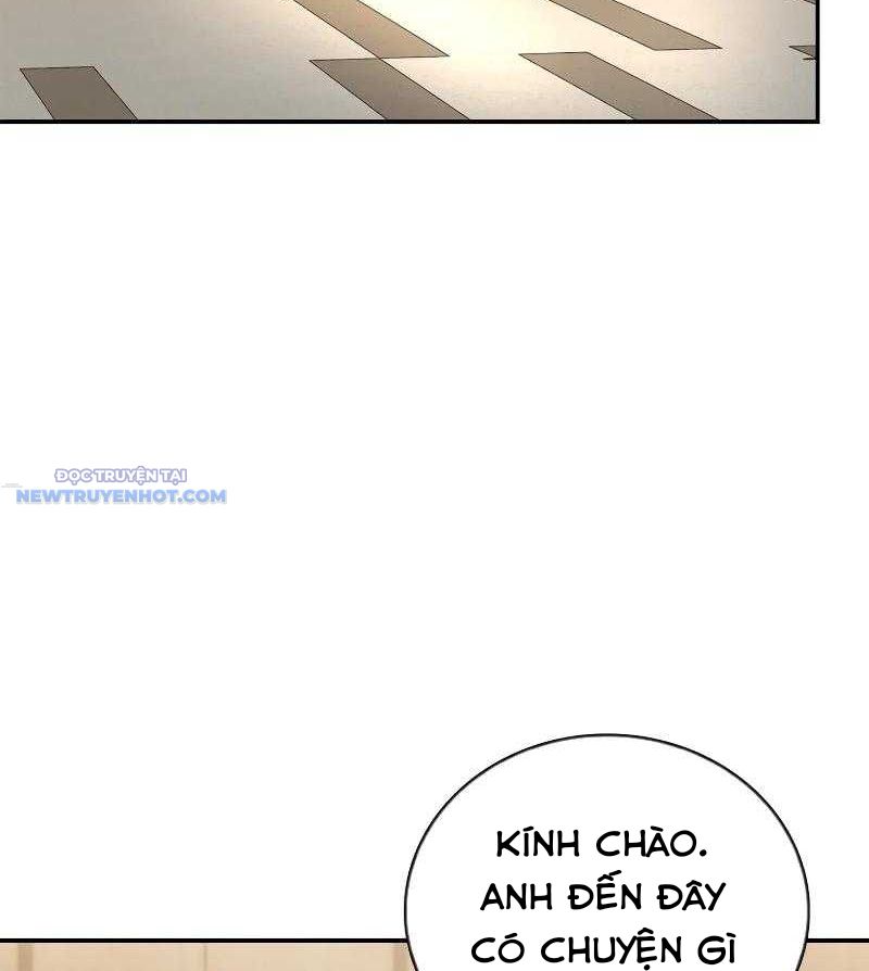 Dạ Thánh: The Zero Chap 4 - Next Chap 5