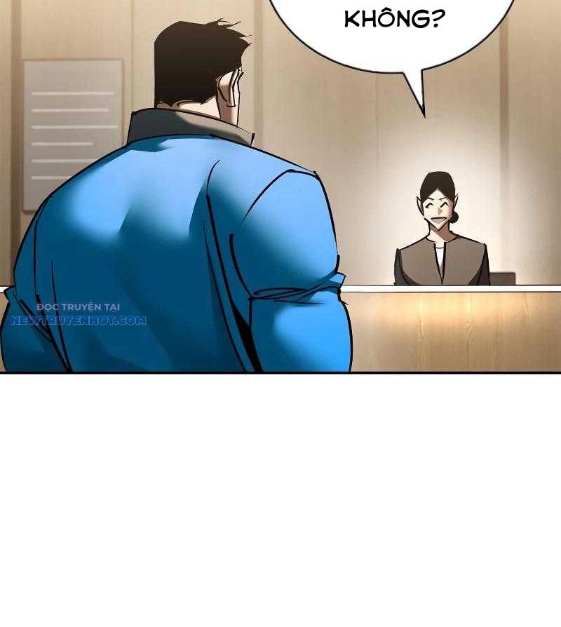 Dạ Thánh: The Zero Chap 4 - Next Chap 5