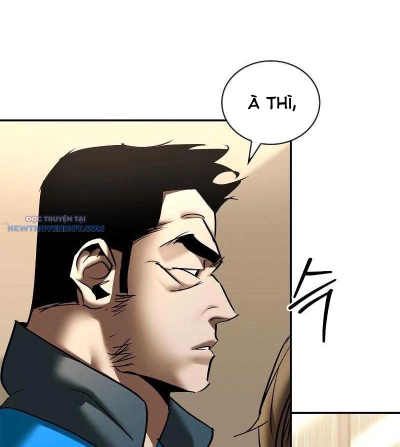 Dạ Thánh: The Zero Chap 4 - Next Chap 5