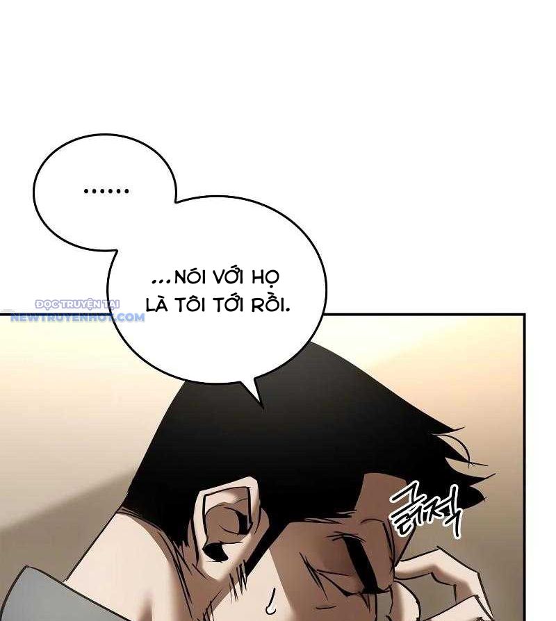 Dạ Thánh: The Zero Chap 4 - Next Chap 5