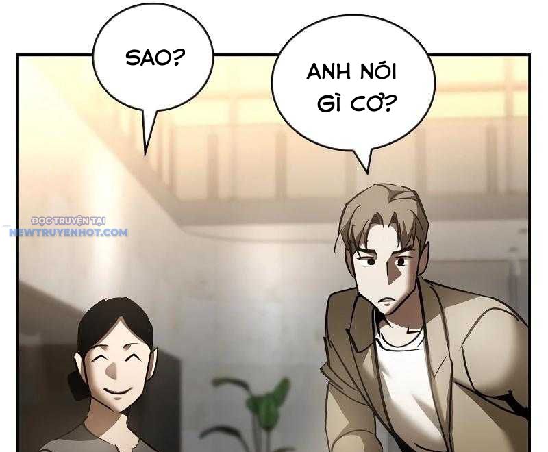 Dạ Thánh: The Zero Chap 4 - Next Chap 5