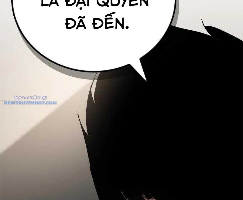 Dạ Thánh: The Zero Chap 4 - Next Chap 5