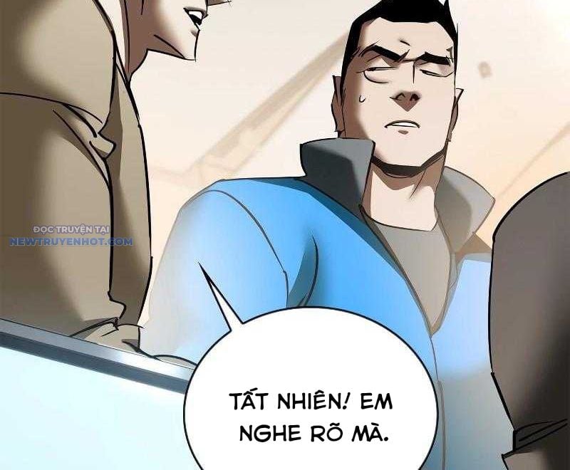 Dạ Thánh: The Zero Chap 4 - Next Chap 5