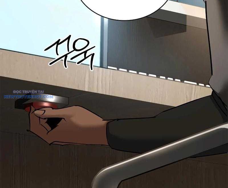Dạ Thánh: The Zero Chap 4 - Next Chap 5